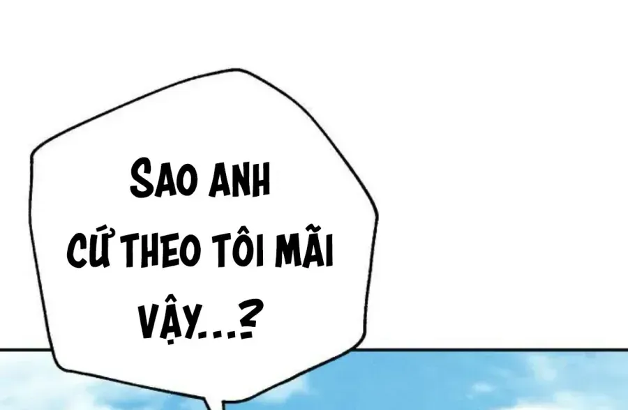 Chương 13 - Trang 72
