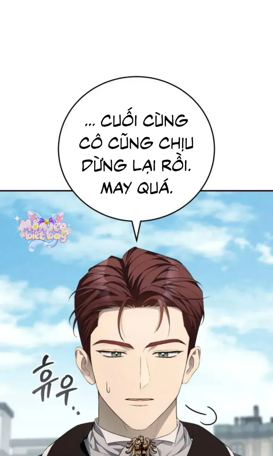 Chương 13 - Trang 75
