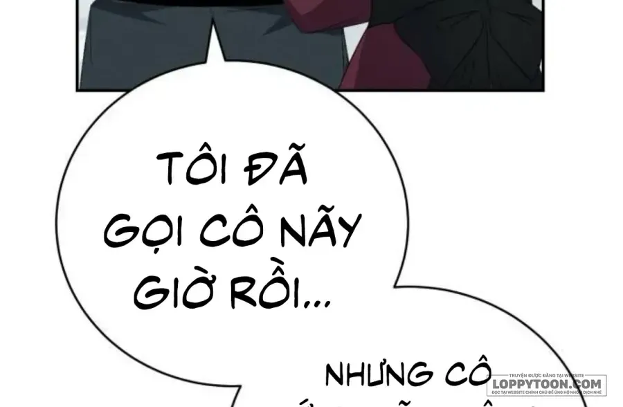 Chương 13 - Trang 78