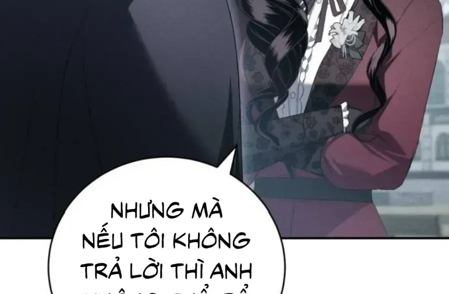 Chương 13 - Trang 80