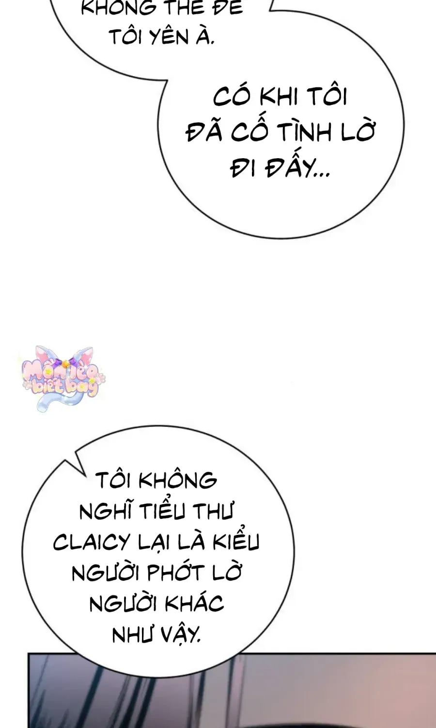 Chương 13 - Trang 81