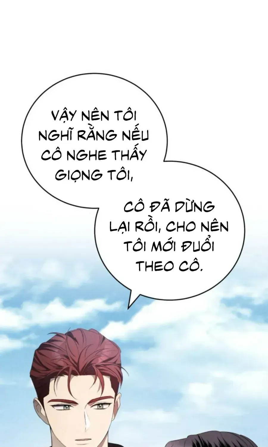 Chương 13 - Trang 83