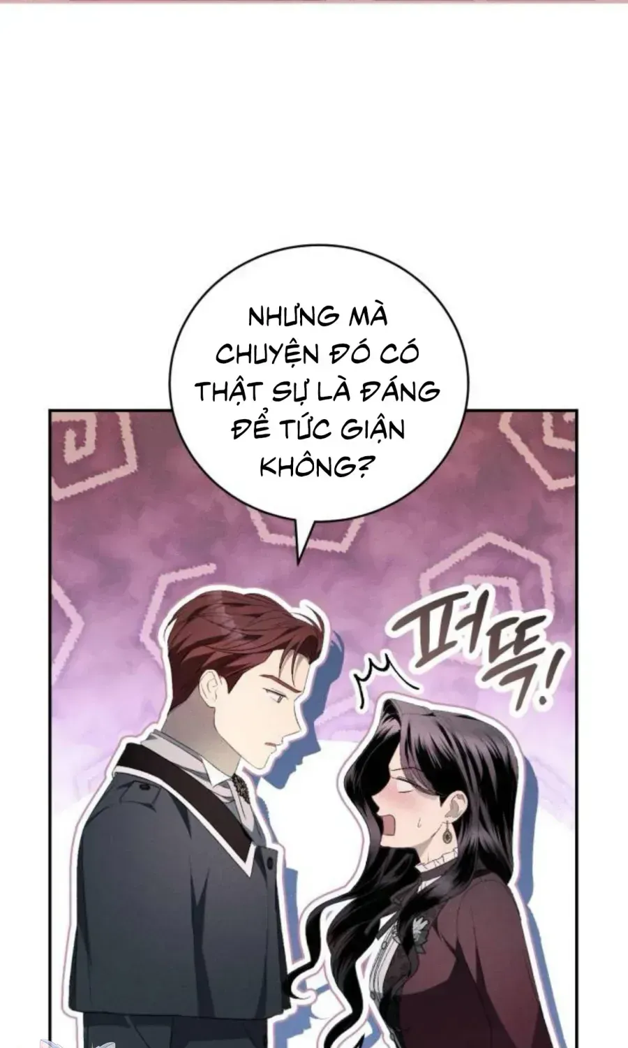 Chương 13 - Trang 87