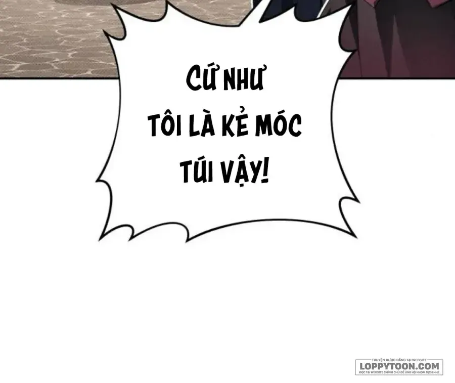 Chương 13 - Trang 90