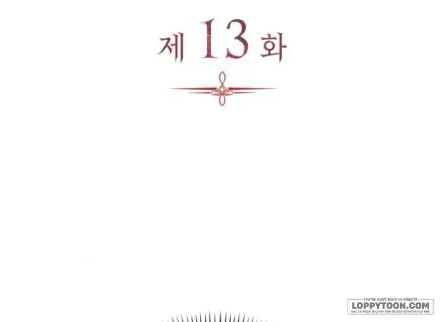 Chương 13 - Trang 10