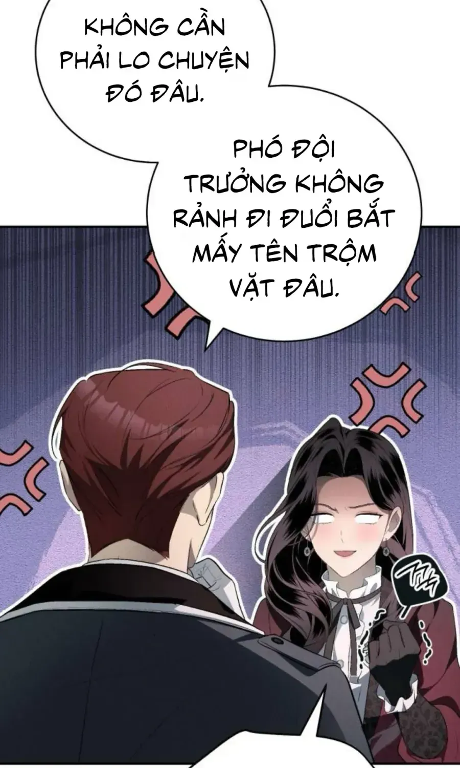 Chương 13 - Trang 93
