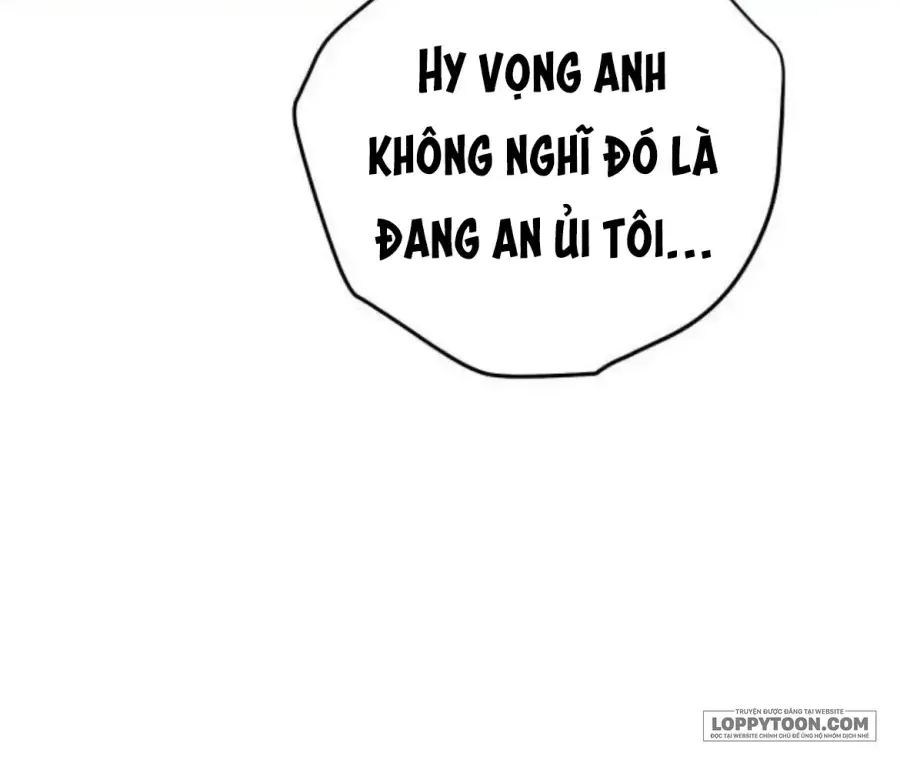 Chương 13 - Trang 94
