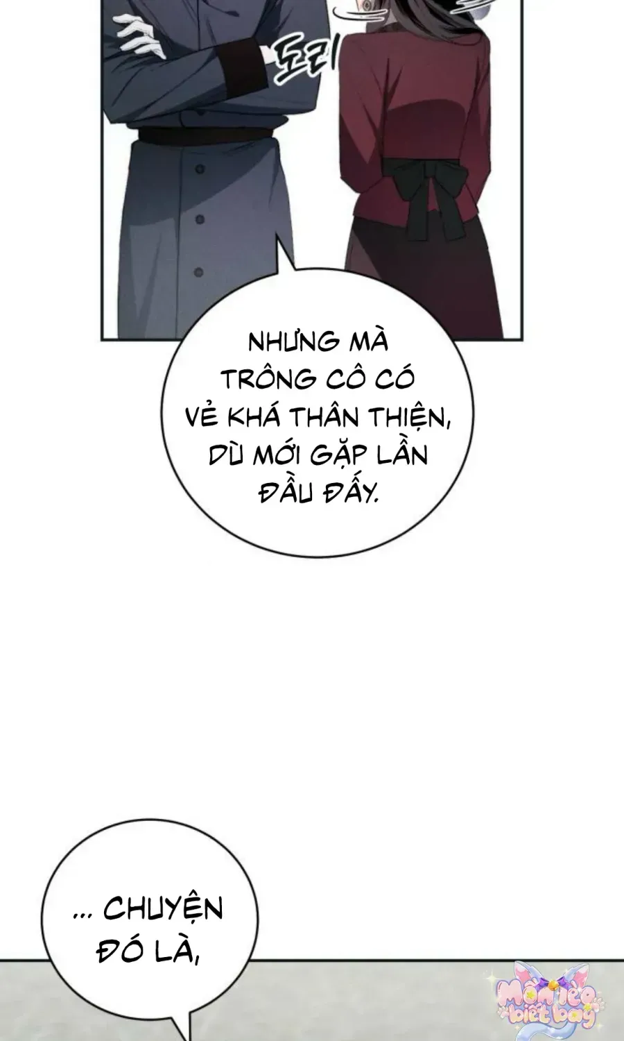 Chương 13 - Trang 99