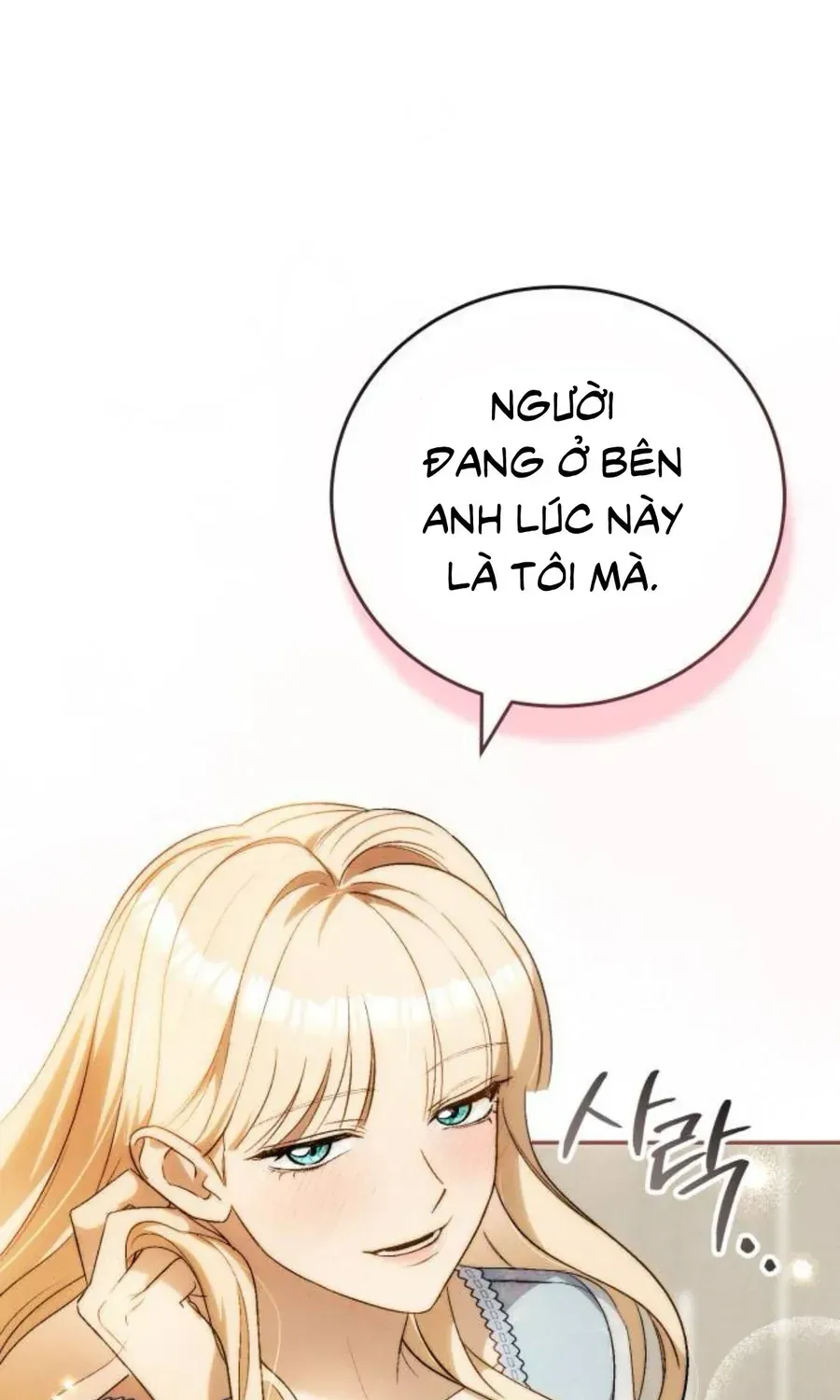 Chương 14 - Trang 101