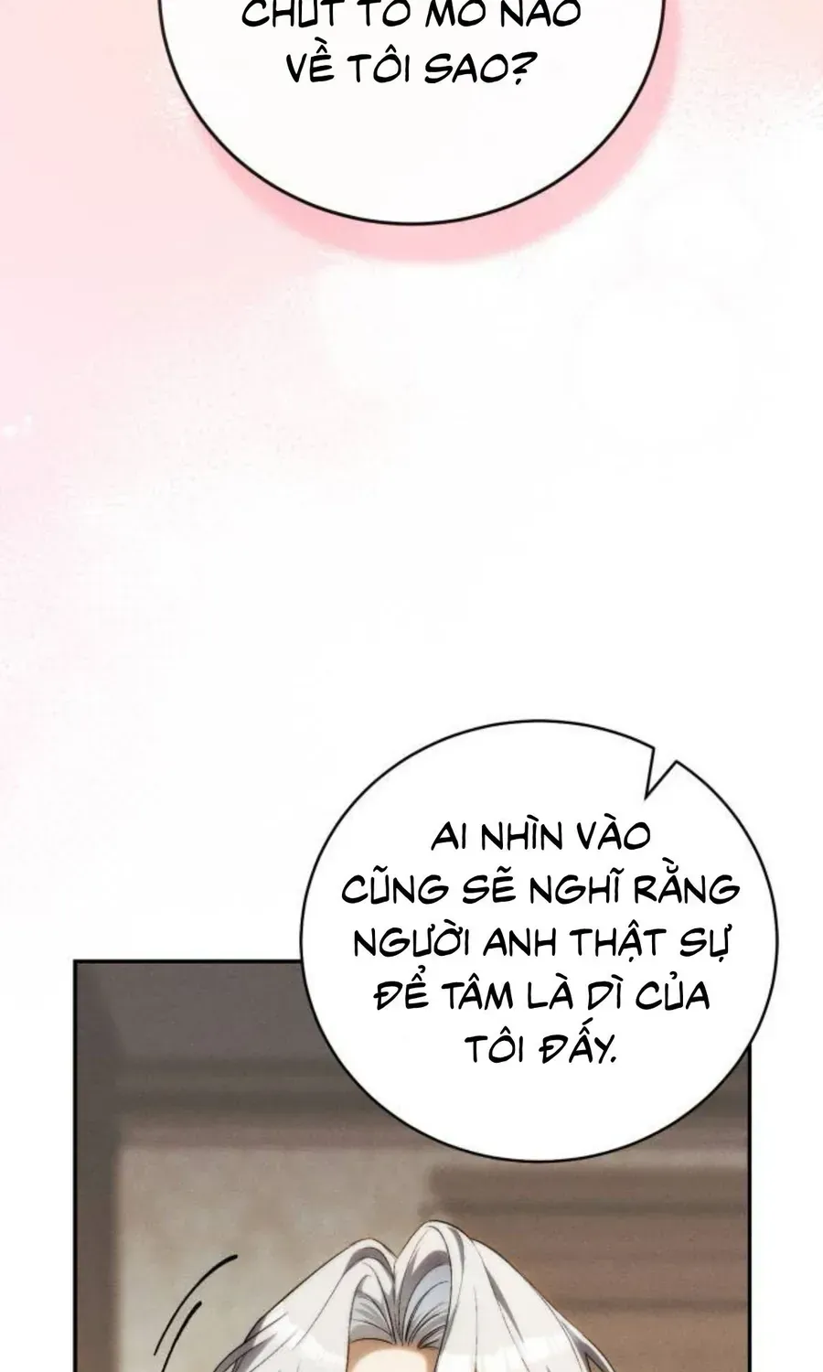 Chương 14 - Trang 103