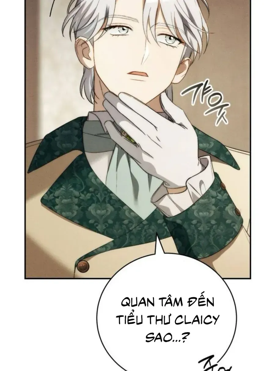 Chương 14 - Trang 104