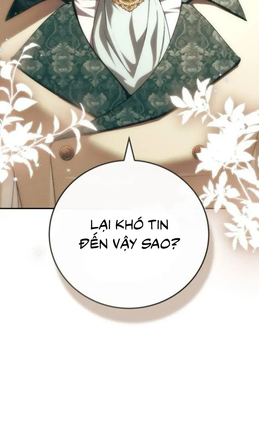 Chương 14 - Trang 109