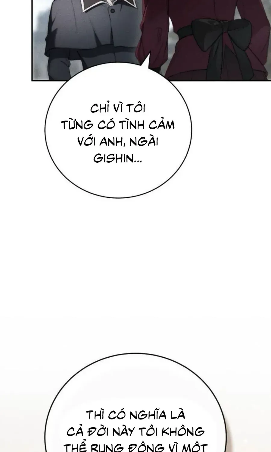 Chương 14 - Trang 15