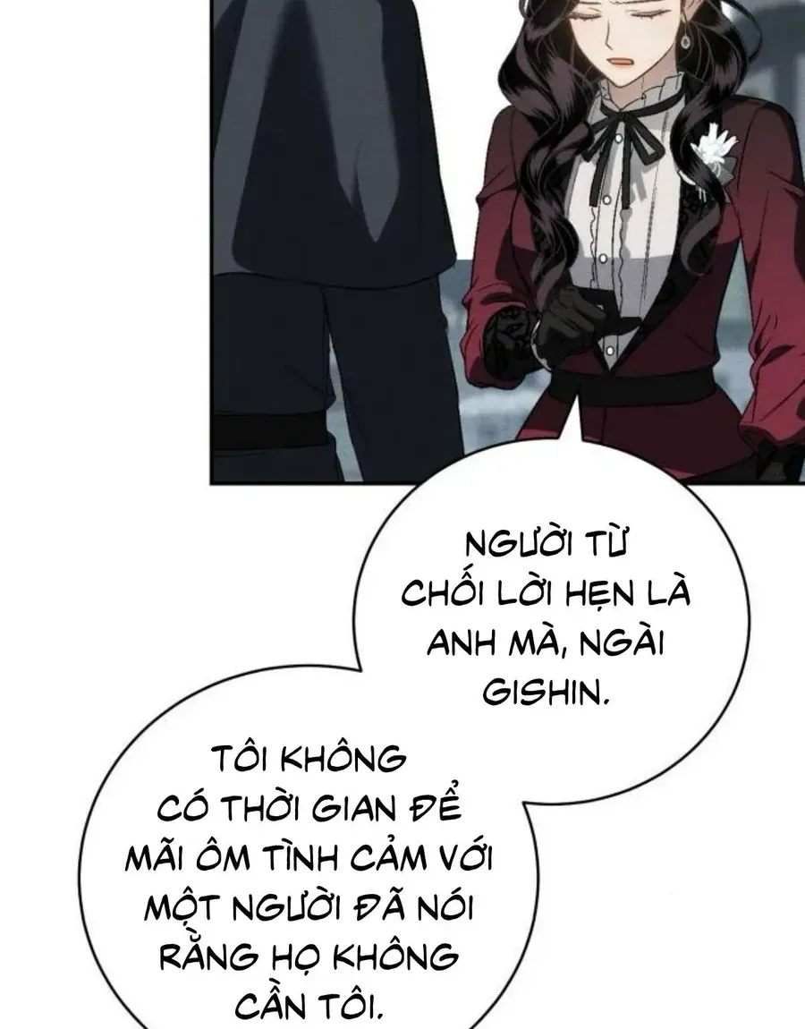 Chương 14 - Trang 18