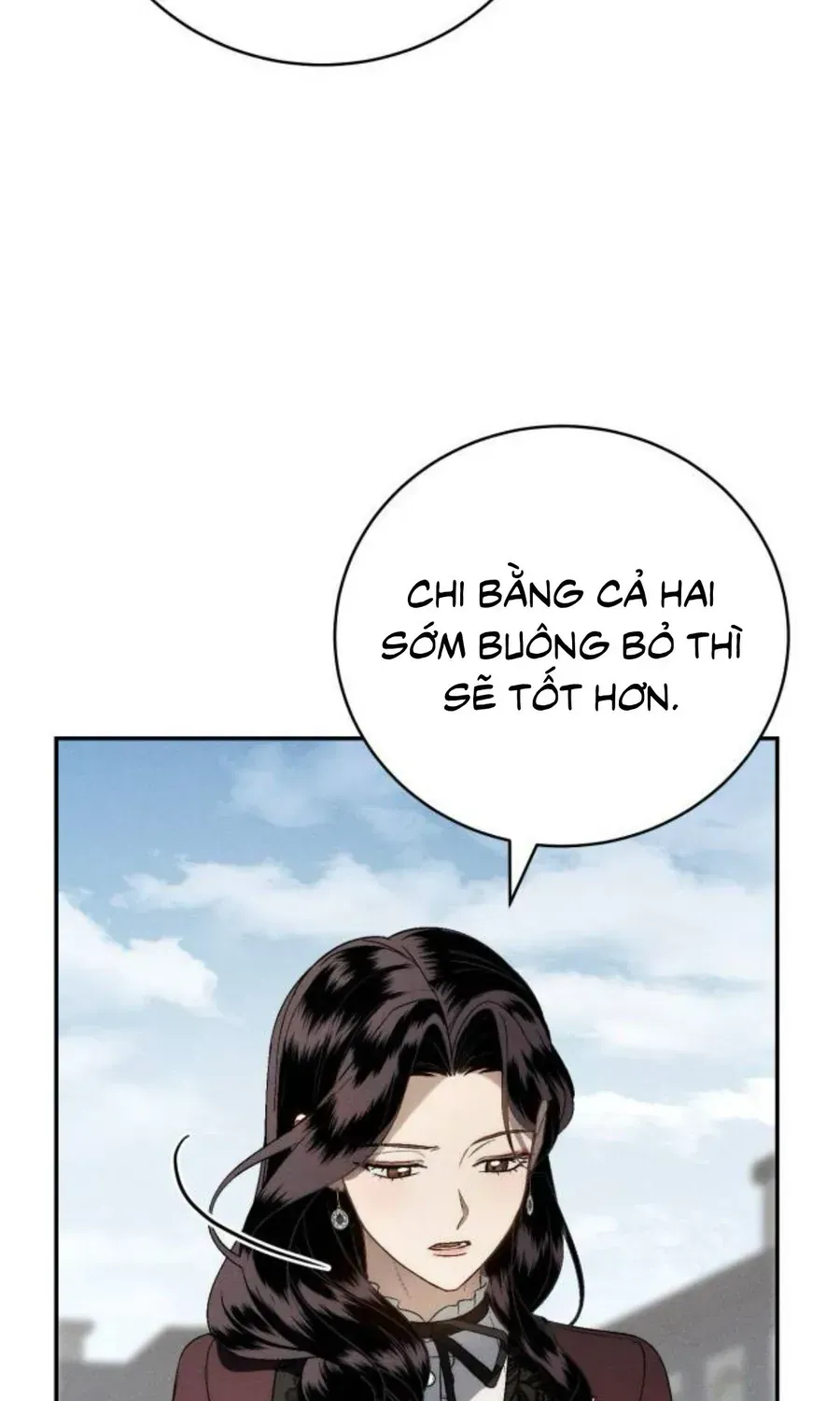 Chương 14 - Trang 19