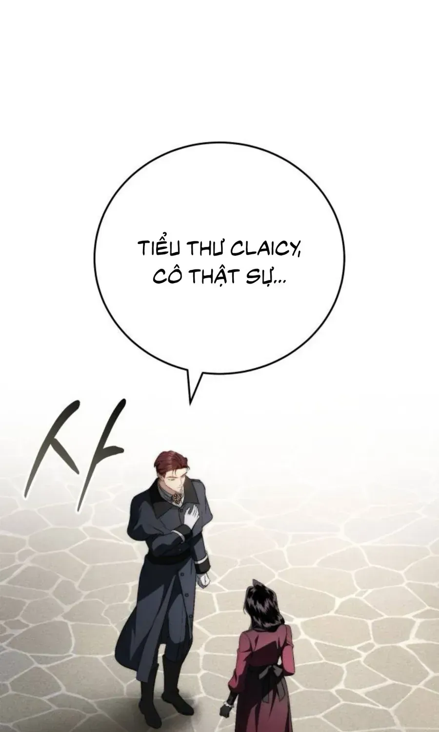 Chương 14 - Trang 3
