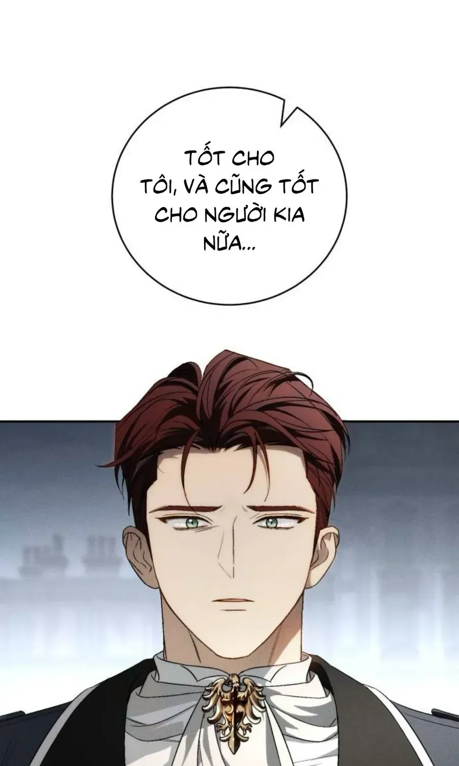 Chương 14 - Trang 21