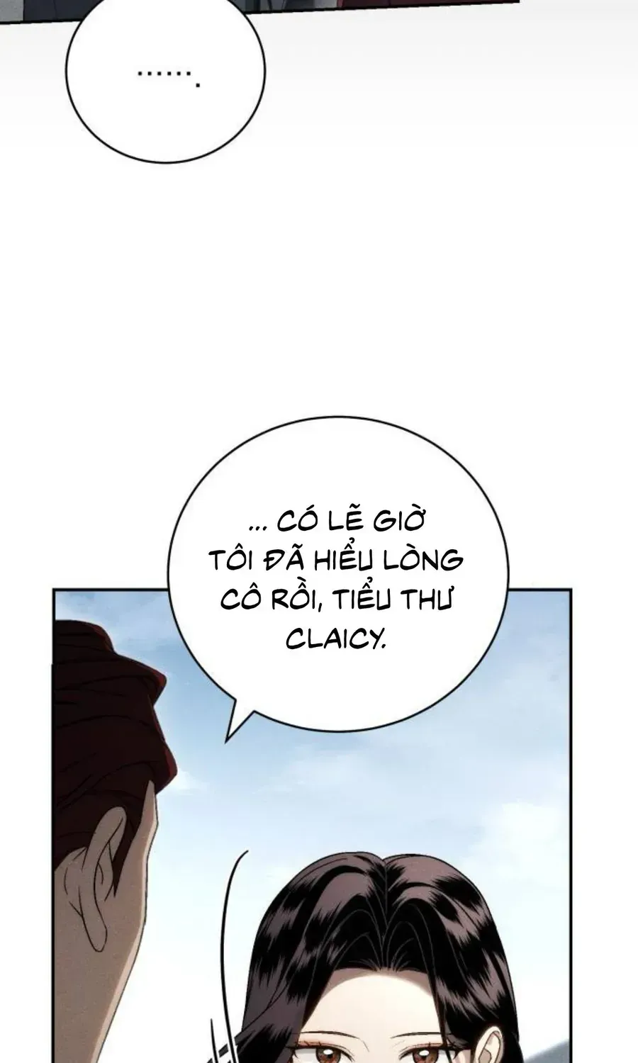 Chương 14 - Trang 23