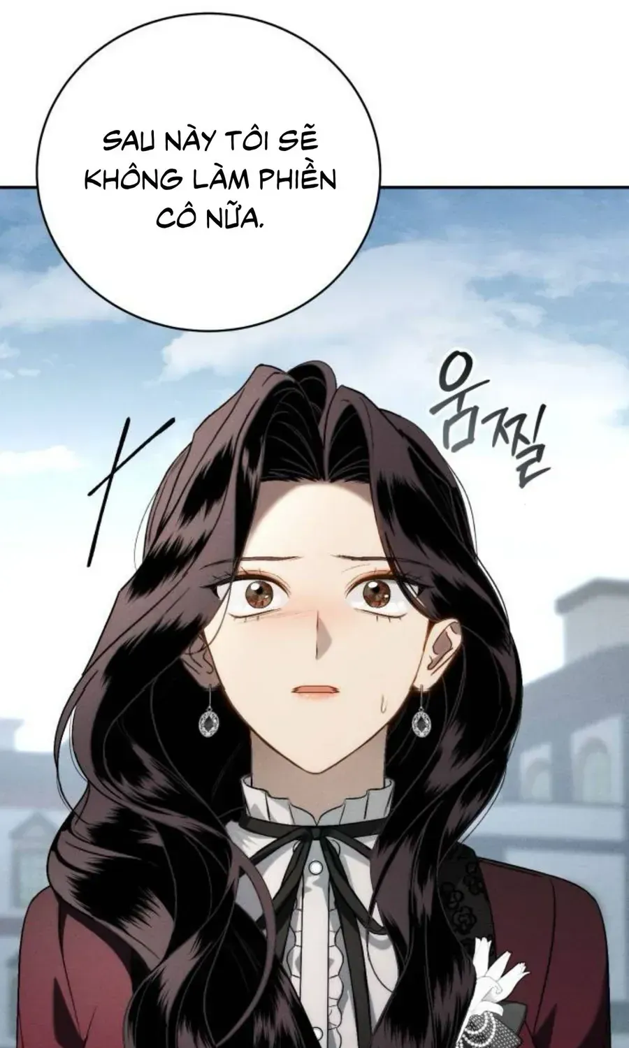 Chương 14 - Trang 25