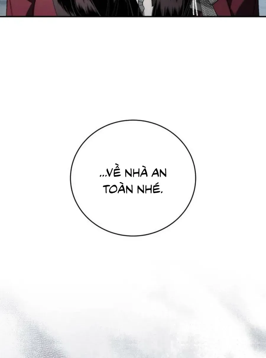 Chương 14 - Trang 26