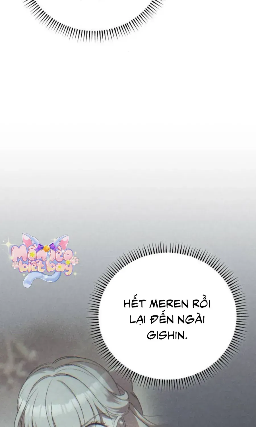 Chương 14 - Trang 29