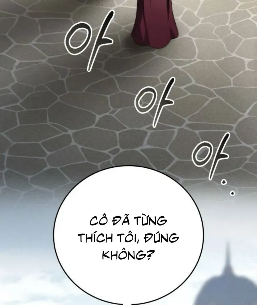 Chương 14 - Trang 4