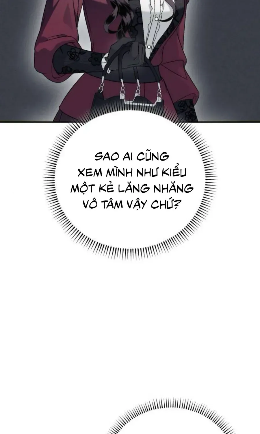Chương 14 - Trang 31