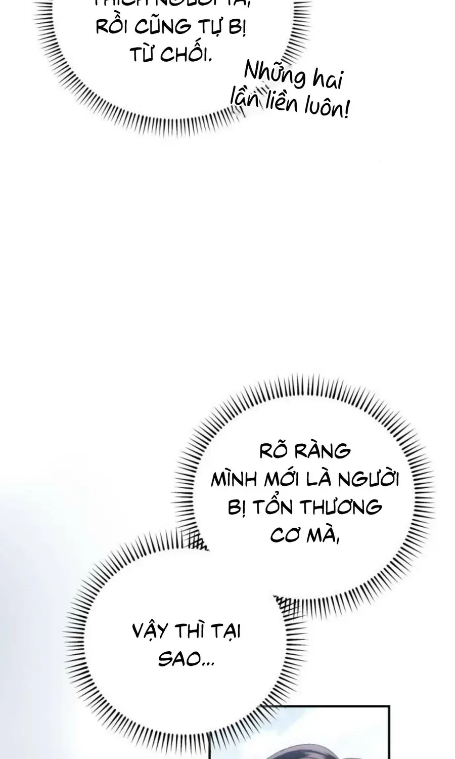 Chương 14 - Trang 33