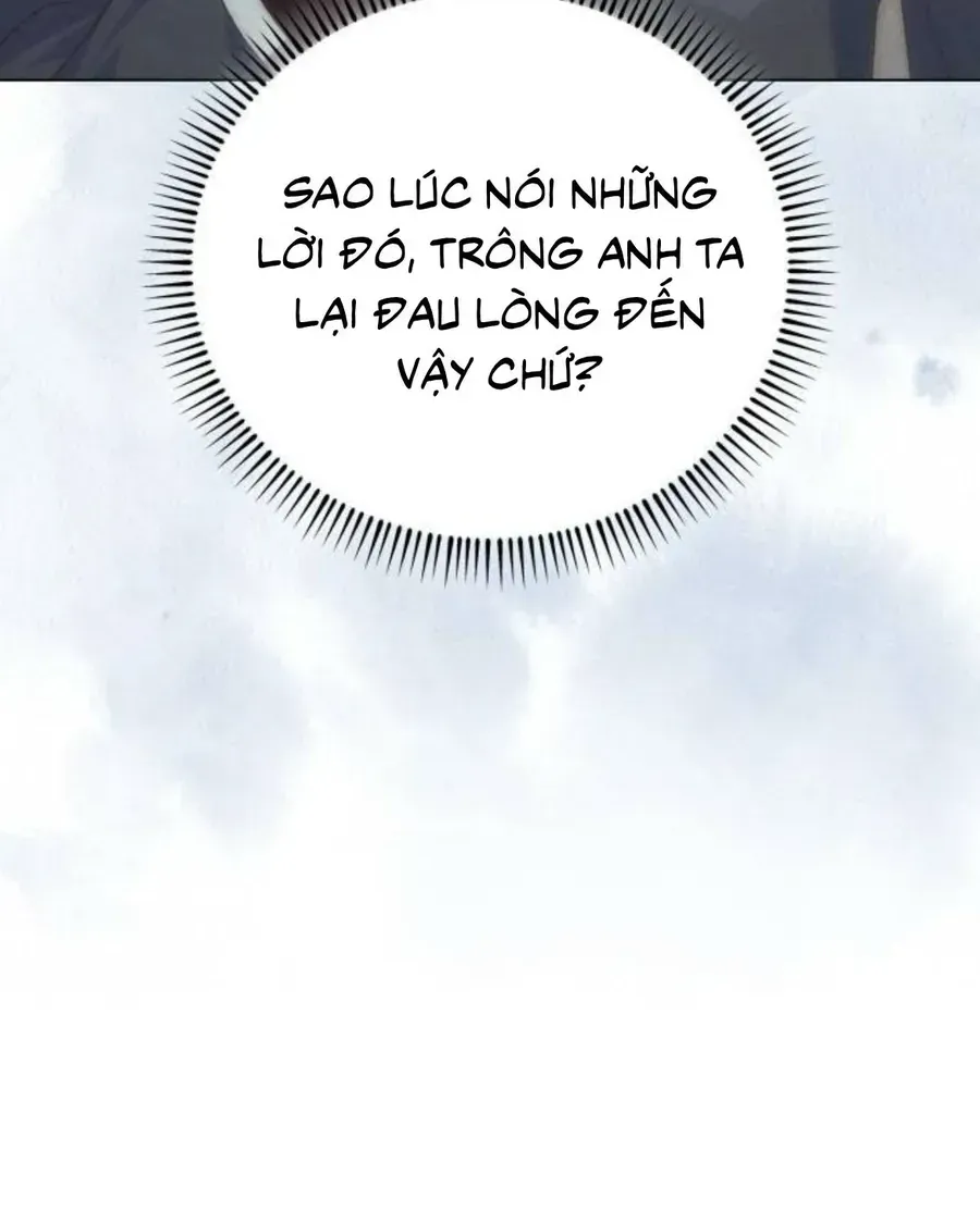 Chương 14 - Trang 36