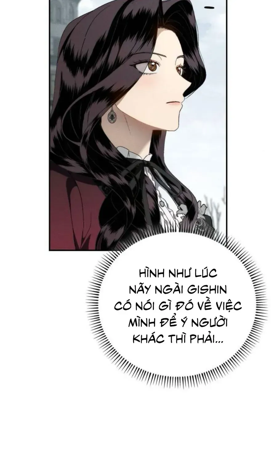 Chương 14 - Trang 39