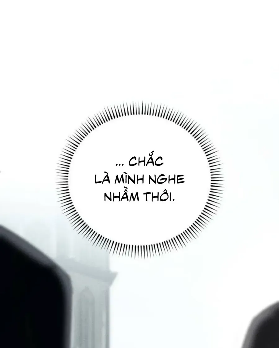 Chương 14 - Trang 40