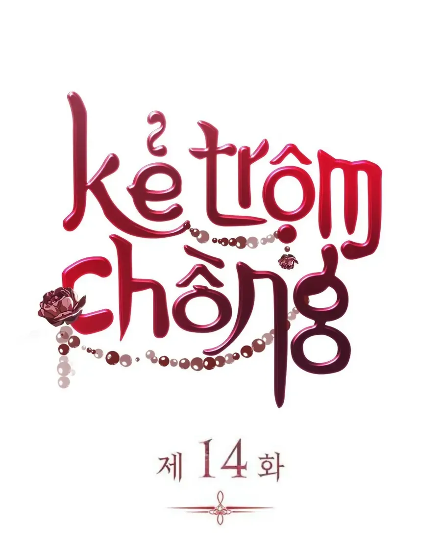 Chương 14 - Trang 42