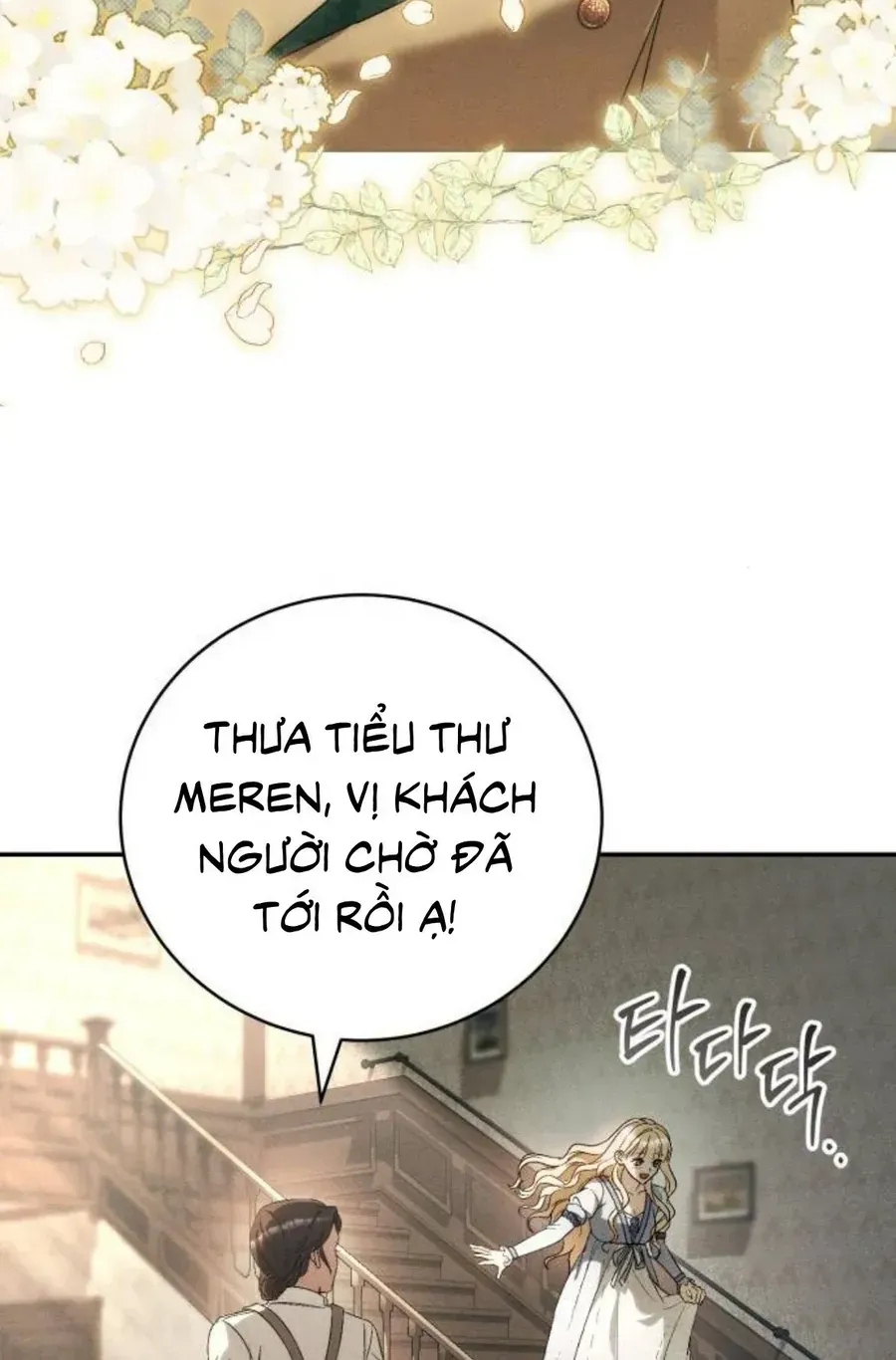 Chương 14 - Trang 48