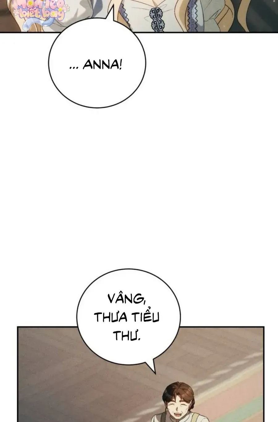 Chương 14 - Trang 50