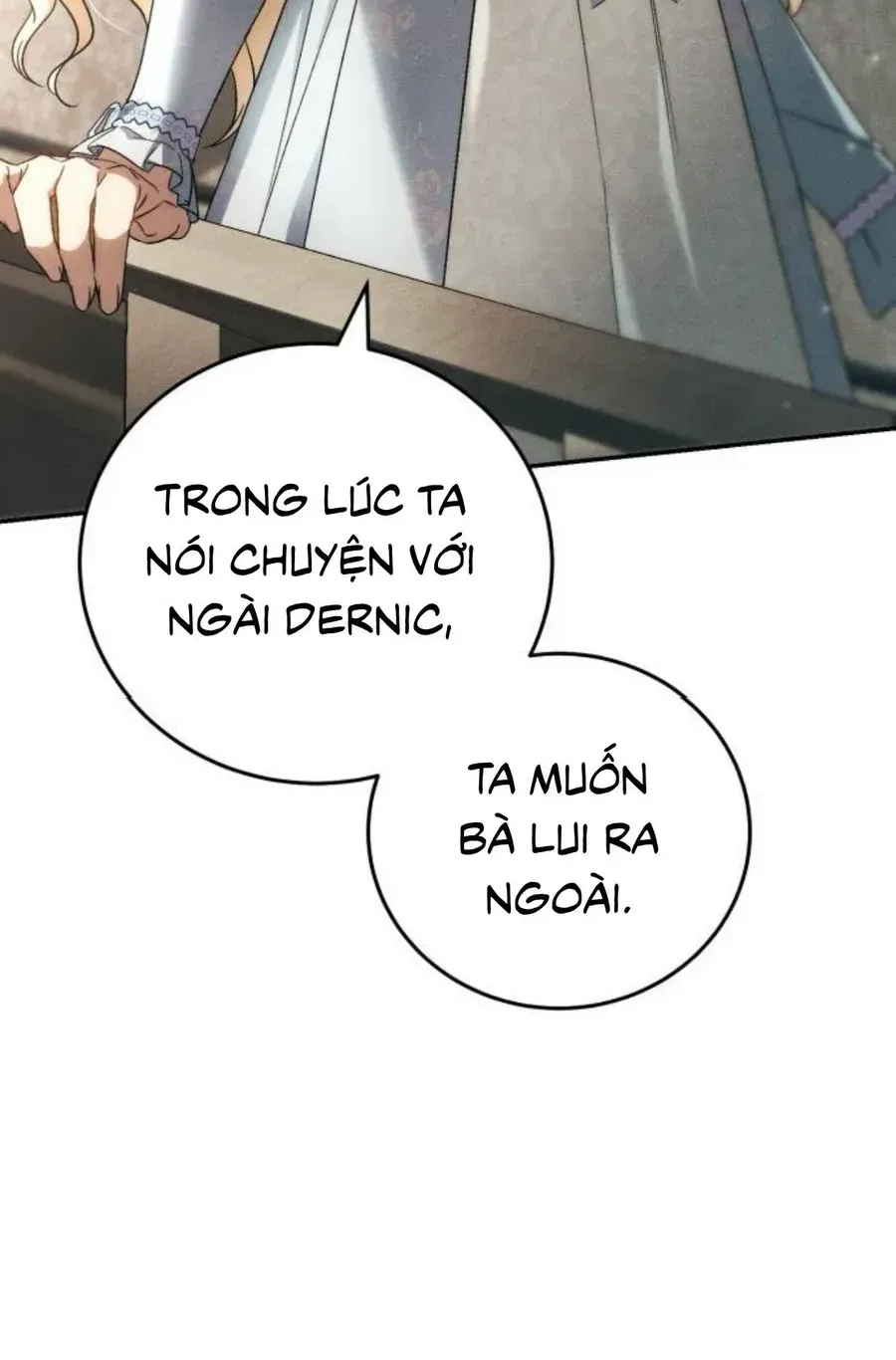 Chương 14 - Trang 54