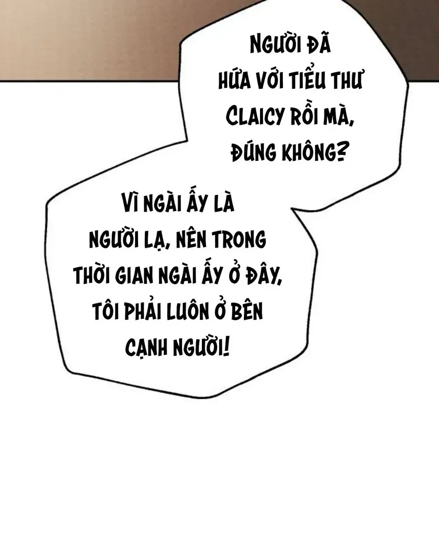 Chương 14 - Trang 56