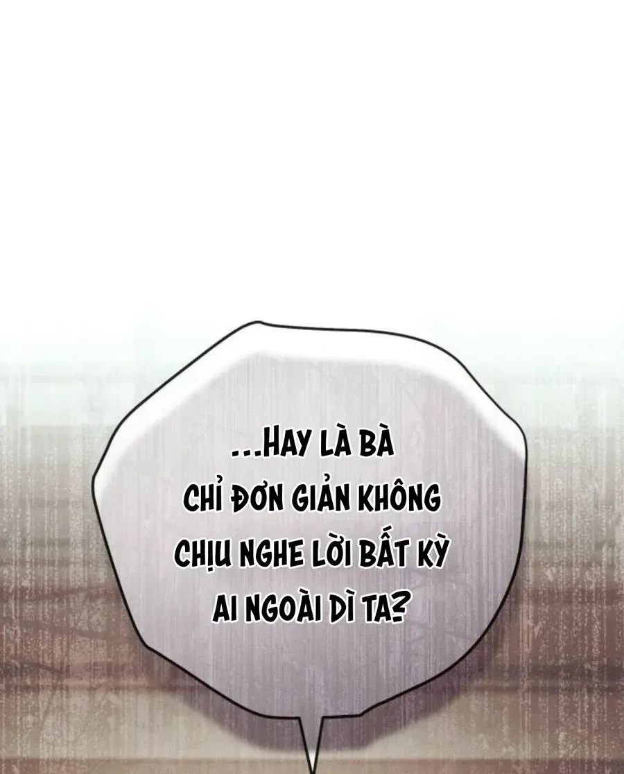 Chương 14 - Trang 60