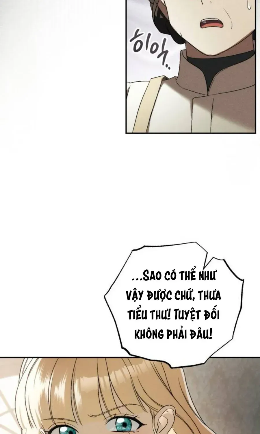 Chương 14 - Trang 63