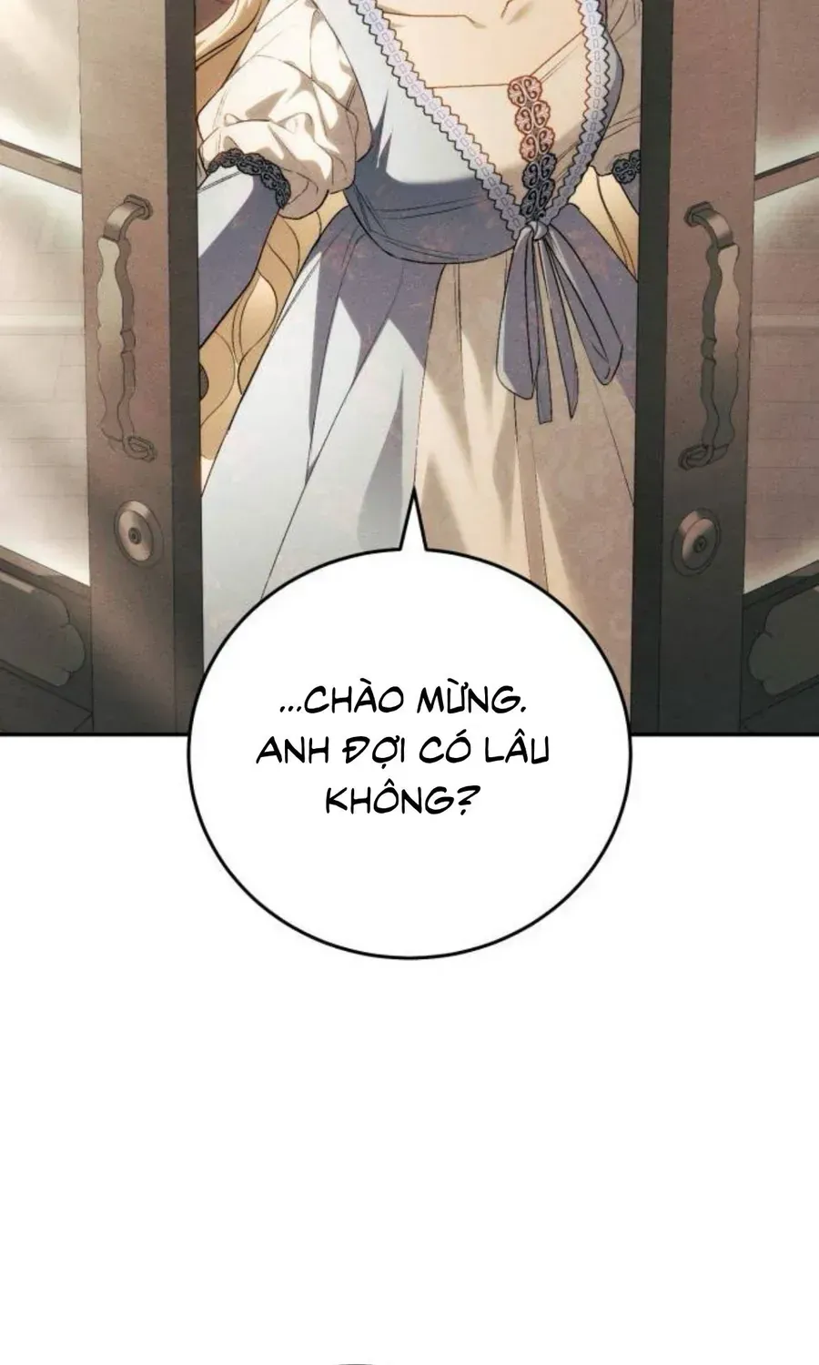 Chương 14 - Trang 71