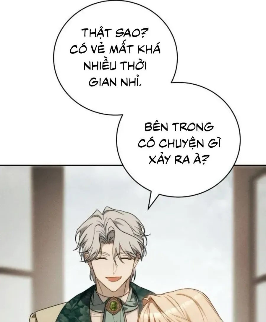 Chương 14 - Trang 72