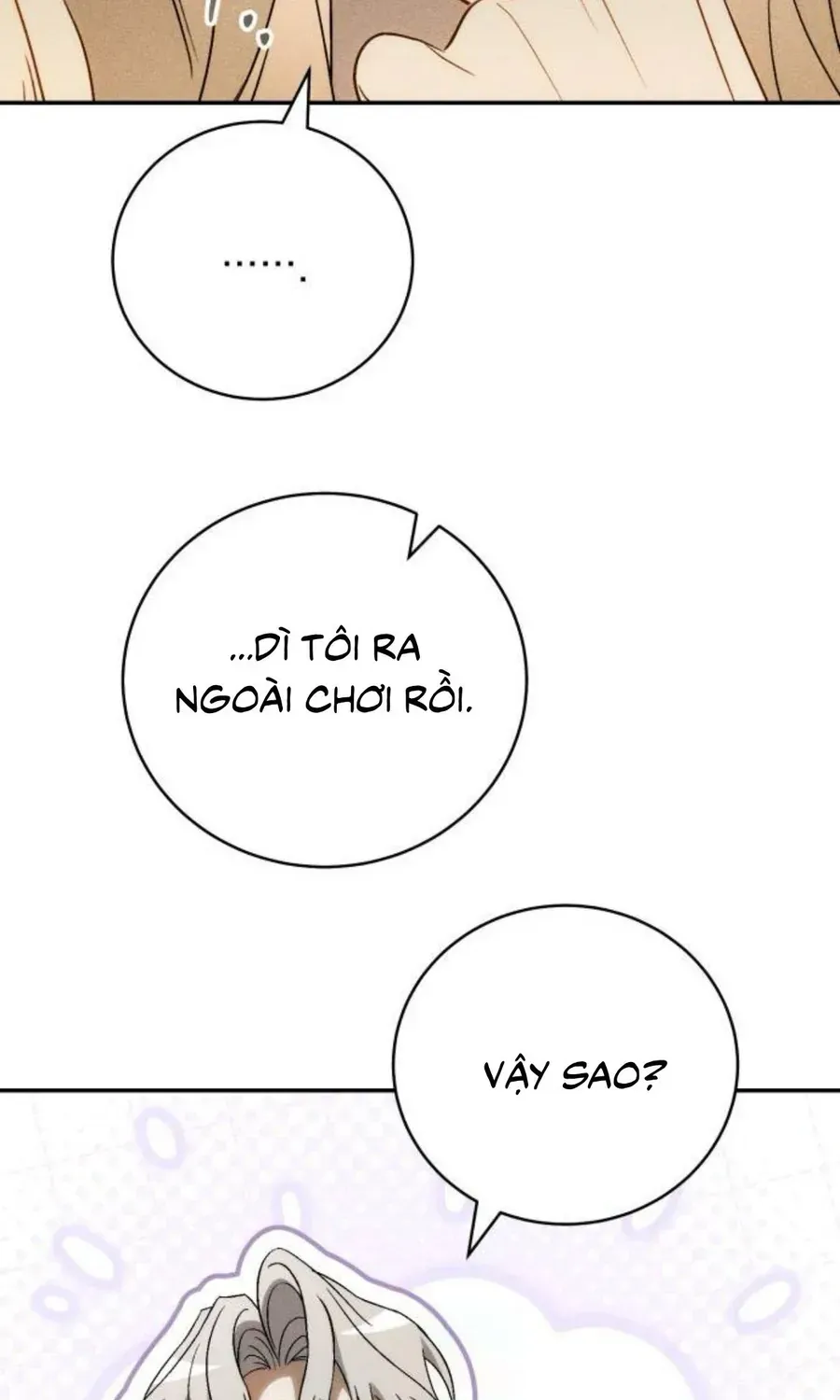 Chương 14 - Trang 77