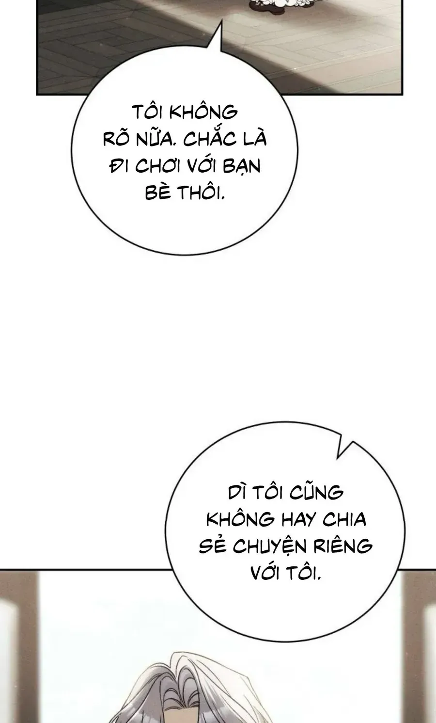 Chương 14 - Trang 80
