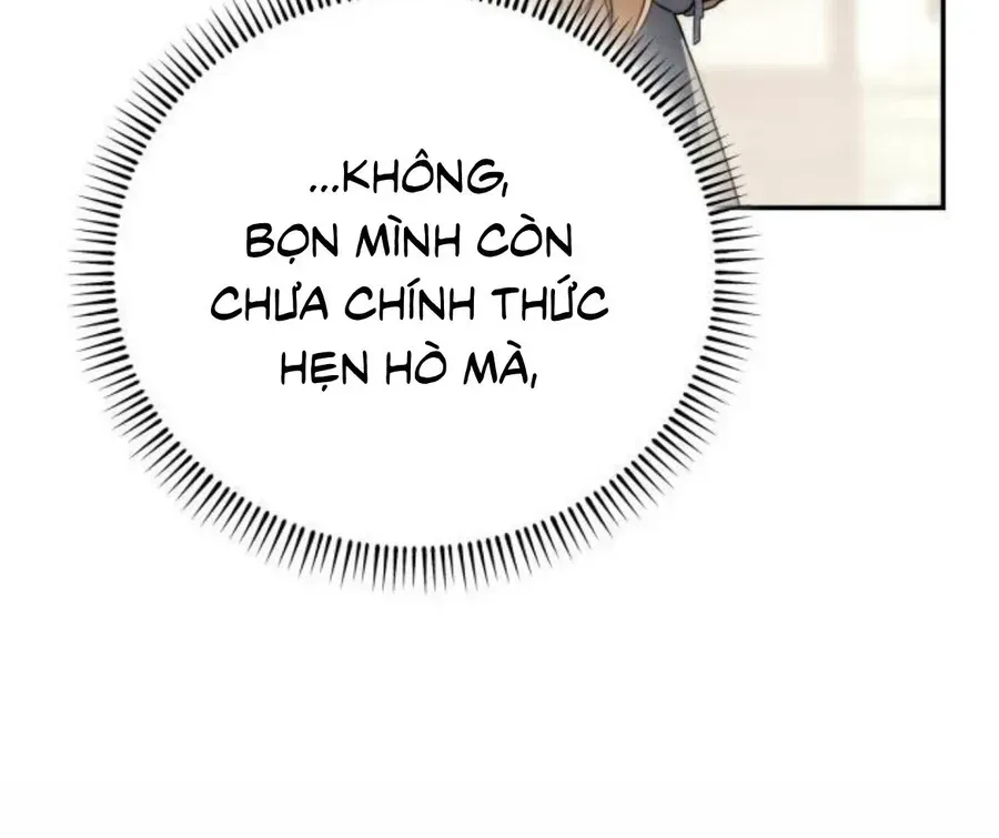 Chương 14 - Trang 90