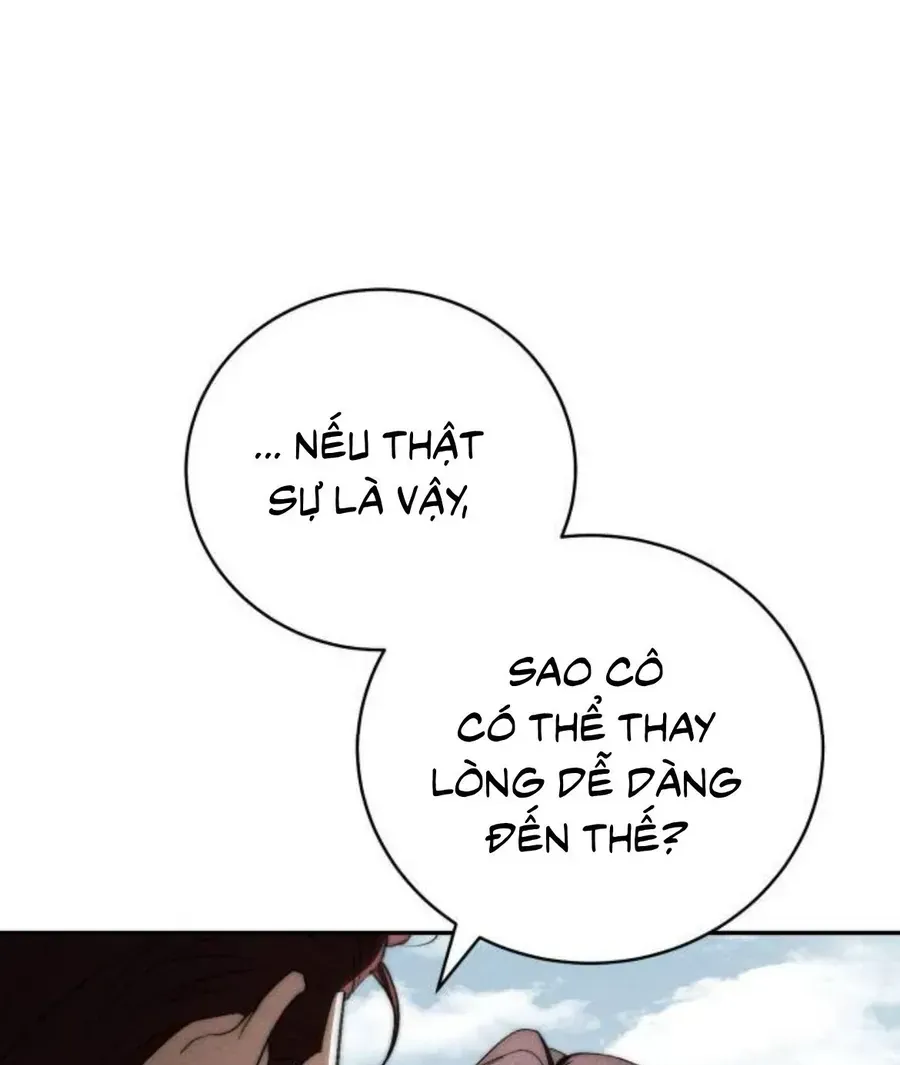 Chương 14 - Trang 10
