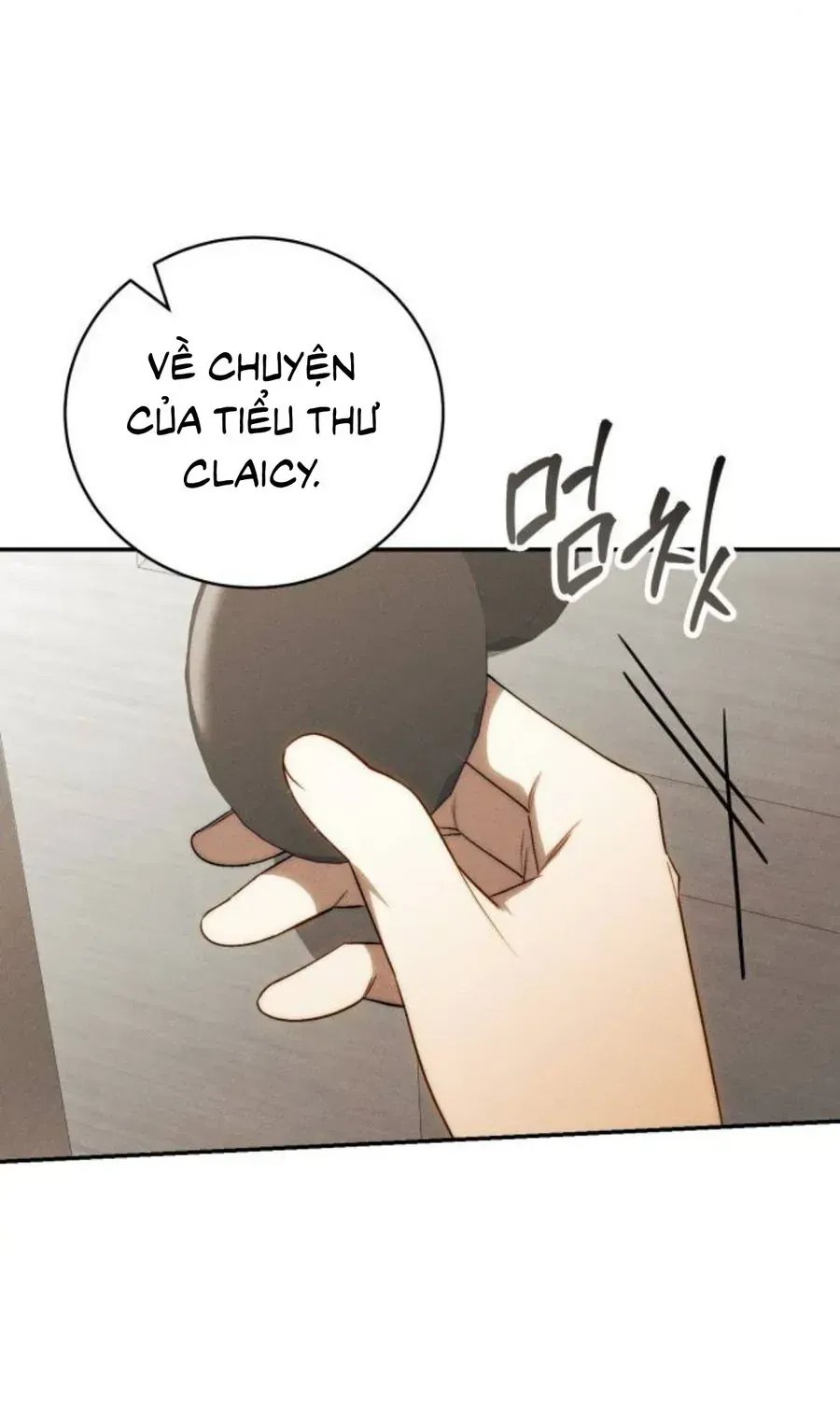 Chương 14 - Trang 93
