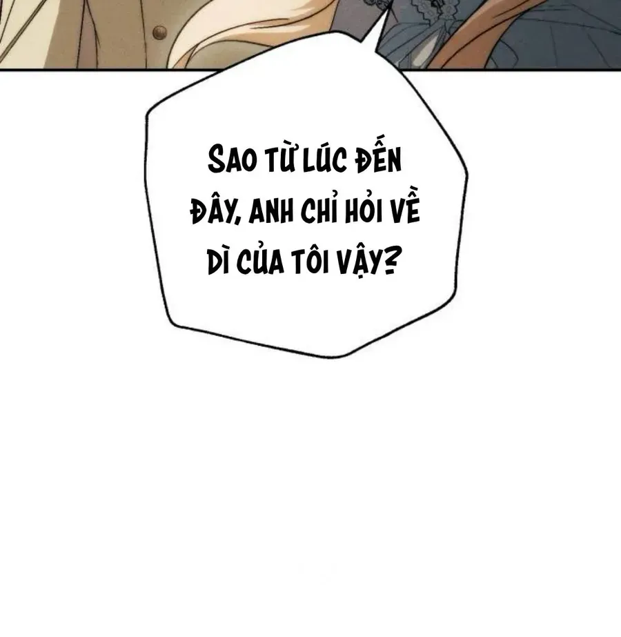 Chương 14 - Trang 100
