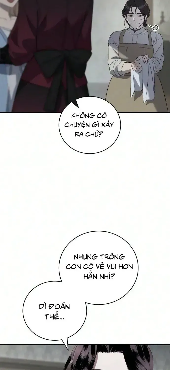 Chương 15 - Trang 17