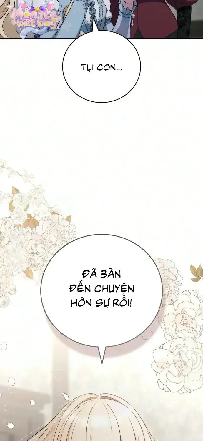 Chương 15 - Trang 21