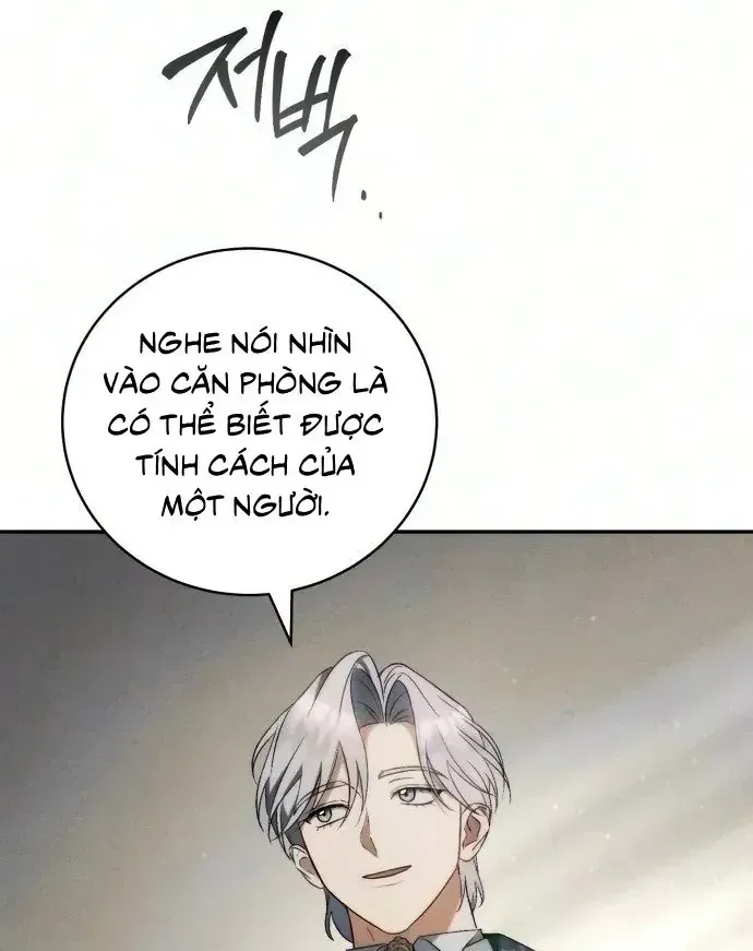 Chương 15 - Trang 44