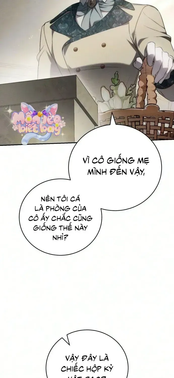 Chương 15 - Trang 45